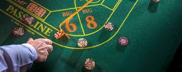 Официальный сайт Kaktuz Casino