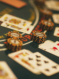 Зеркало Kaktuz Casino