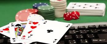 Вход на зеркало Kaktuz Casino
